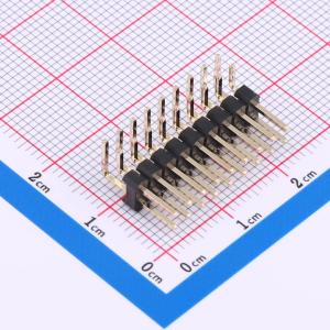 PZ254-2-09-W-2.5-G1商品缩略图