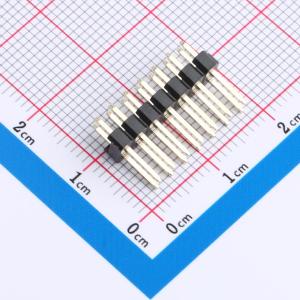 PZ254-2-07-Z-2.5-G1商品缩略图