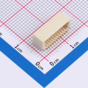 HC-SHD-2*11PWT-G-04商品缩略图