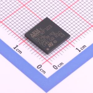 STM32F103VEH6商品缩略图