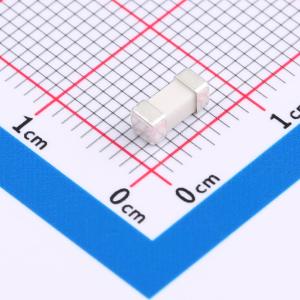 0476003.MR商品缩略图