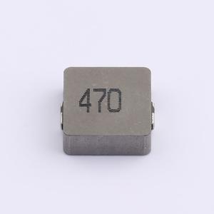 APH1250T470M商品缩略图