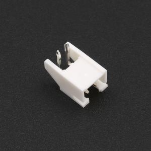 HC-XH-2AWD-K商品缩略图