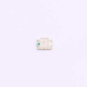 DY-S322708RBC-T5-3T-03商品缩略图