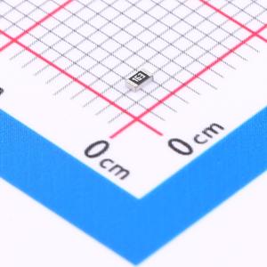 TC0350B1602T5F商品缩略图