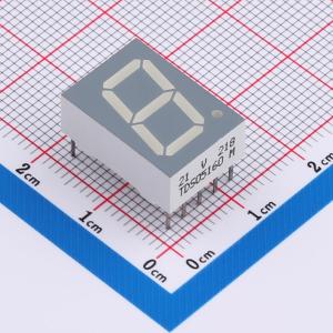 TDSO5160商品缩略图