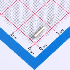 K26260001220商品缩略图