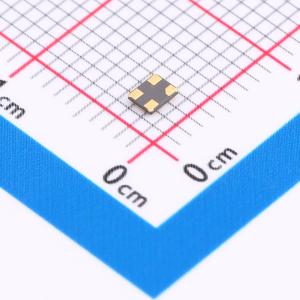 K2C260007310商品缩略图