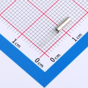 K26240001230商品缩略图