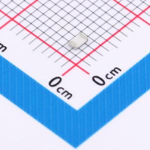 RLT05R30JTP商品缩略图