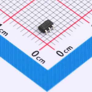 HT1488ARTZ商品缩略图