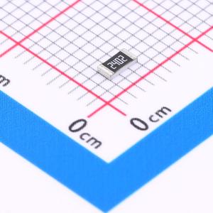 TC0625F2402T5J商品缩略图