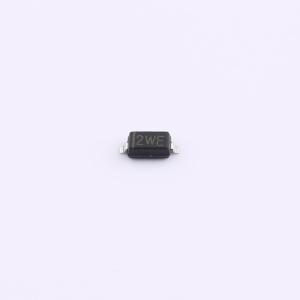 BZT52B9V1商品缩略图