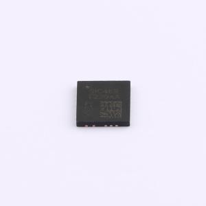 SIC469ED-T1-GE3商品缩略图