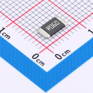 LRBM25GJER060商品缩略图