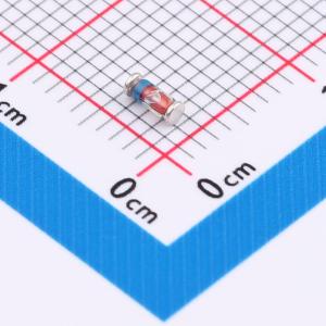 ZMM3V6PF-M商品缩略图