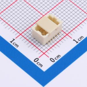 HC-SHD-2*6PLT-G-04商品缩略图