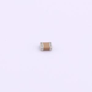 C0805B104J500NT商品缩略图