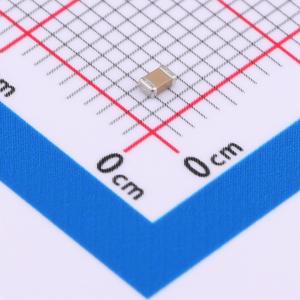 C0805B102M500NT商品缩略图