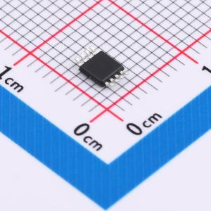 COSINA333MRA商品缩略图
