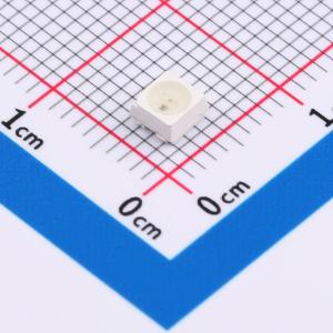 SK6812MINI-HS-RVA商品缩略图