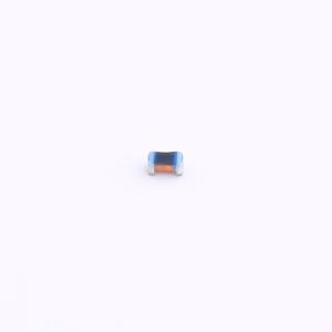 MWSD1608CR27GT商品缩略图