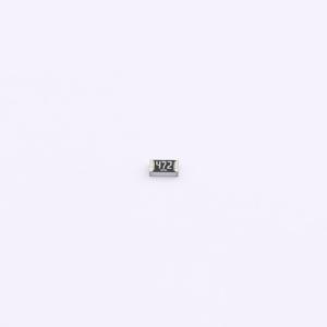 RT0603FRE134K7L商品缩略图