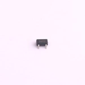 IRLML0060商品缩略图