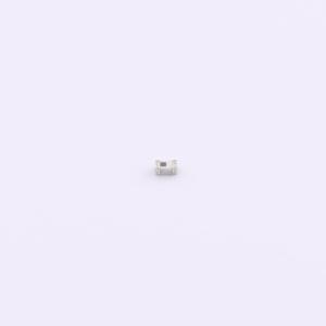 SDCL1005C3N6CTDF商品缩略图