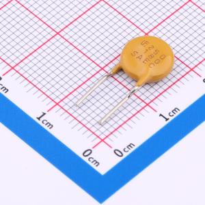 250R180F商品缩略图