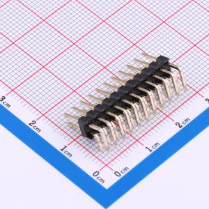 PZ254-2-11-W-2.5-G1商品缩略图