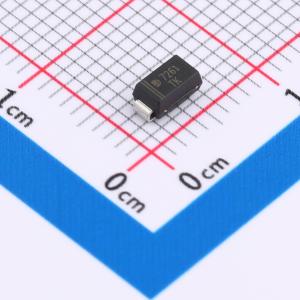 SMAJ400A商品缩略图