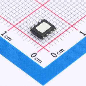 AD8397ARDZ商品缩略图