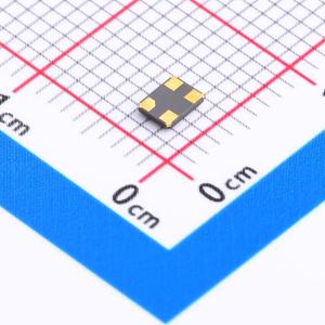 K3A320001010商品缩略图