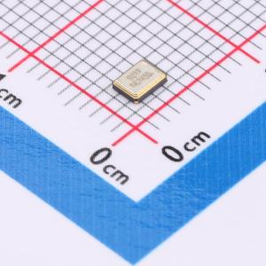 SX3B14.7456F1010F30商品缩略图