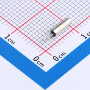 K26120002030商品缩略图