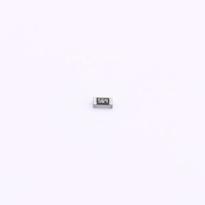 TC0350F5603T5F商品缩略图