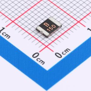 1812L150/33GR商品缩略图