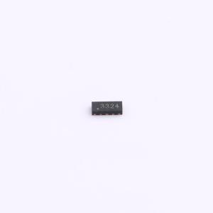 RCLAMP3324P商品缩略图