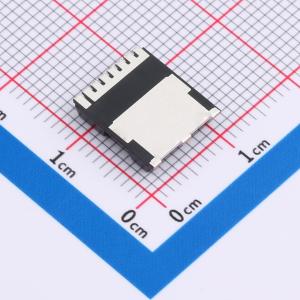 AUR014N10商品缩略图