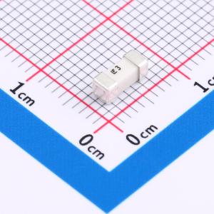 0476003.MR商品缩略图