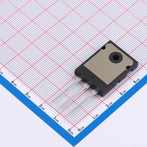 IXTK200N10L2商品缩略图