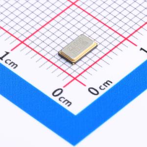 K5A270001520商品缩略图