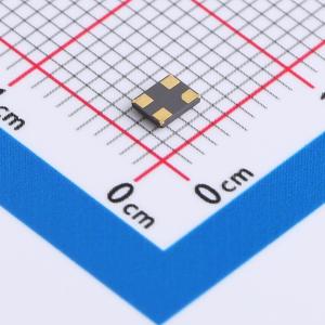 K3A2632A2210商品缩略图