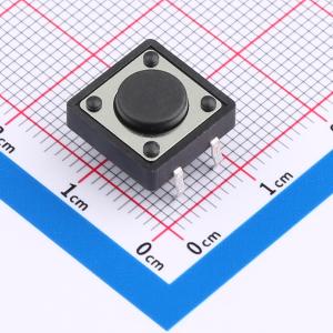 KH-12X12X4.5H-TJ商品缩略图