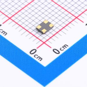 K3A200002010商品缩略图