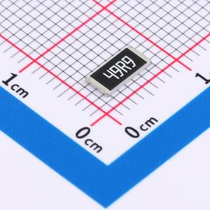 SC2512F49R9F1WNKH商品缩略图