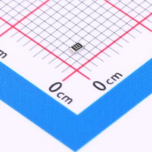 TC0350D3300T5F商品缩略图