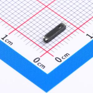 KMC3276812530商品缩略图