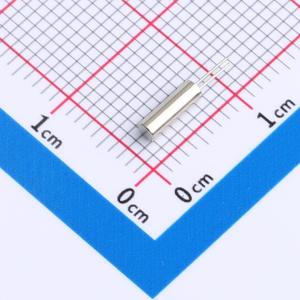 K26245762030商品缩略图